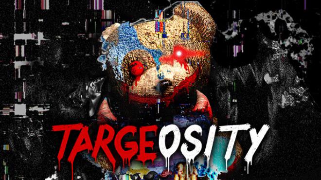 Targeosity Horror Free Download