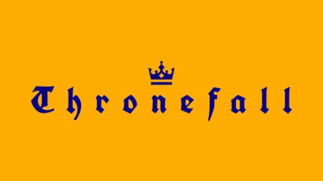 Thronefall Free Download (v2.03)