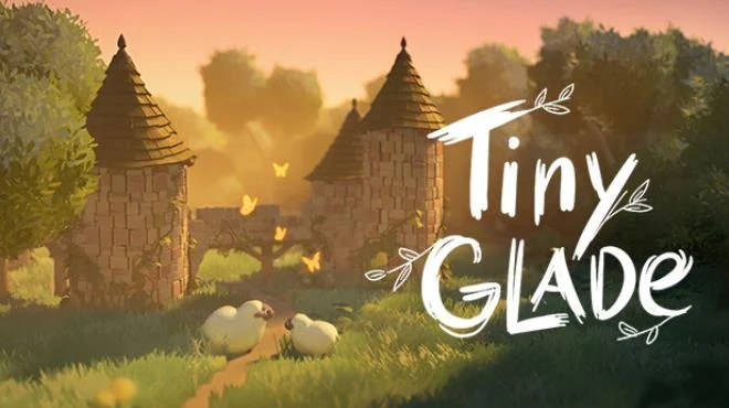 Tiny Glade Free Download (v1.10.0 Beta)